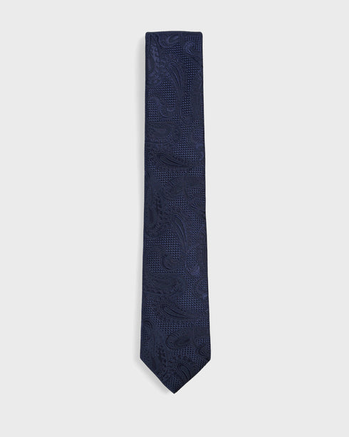 AFRICAR - Ted Baker Outlet Ties